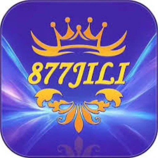877JILI.COM-BONUS5
