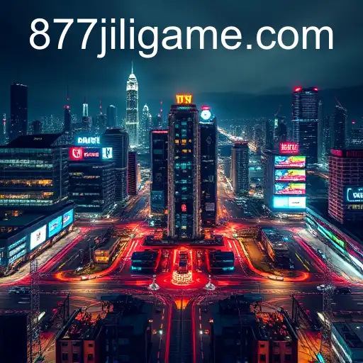 877JILI.COM-BONUS6